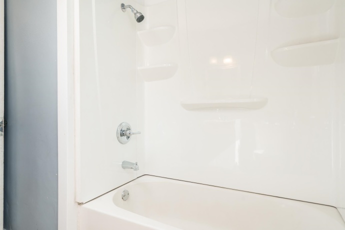 3439 Latham, ROCKFORD, Illinois 61103, 3 Bedrooms Bedrooms, ,1 BathroomBathrooms,House,For Sale,Latham,202601389