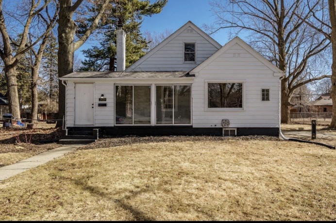 3439 Latham, ROCKFORD, Illinois 61103, 3 Bedrooms Bedrooms, ,1 BathroomBathrooms,House,For Sale,Latham,202601389