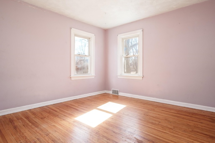 3439 Latham, ROCKFORD, Illinois 61103, 3 Bedrooms Bedrooms, ,1 BathroomBathrooms,House,For Sale,Latham,202601389