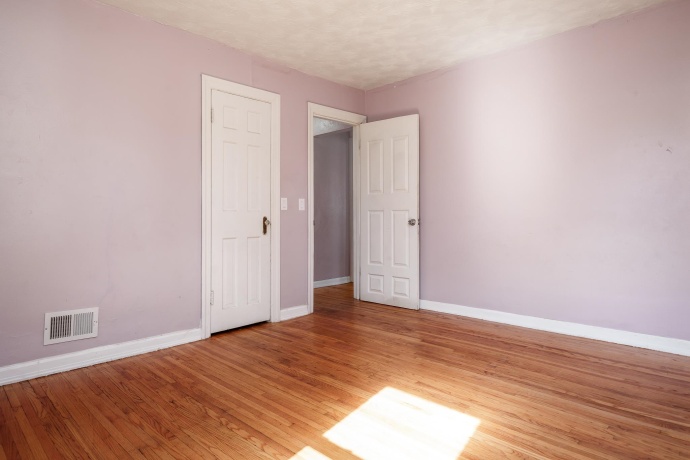 3439 Latham, ROCKFORD, Illinois 61103, 3 Bedrooms Bedrooms, ,1 BathroomBathrooms,House,For Sale,Latham,202601389