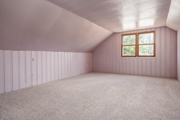 3439 Latham, ROCKFORD, Illinois 61103, 3 Bedrooms Bedrooms, ,1 BathroomBathrooms,House,For Sale,Latham,202601389