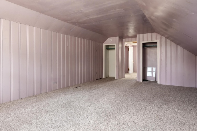 3439 Latham, ROCKFORD, Illinois 61103, 3 Bedrooms Bedrooms, ,1 BathroomBathrooms,House,For Sale,Latham,202601389