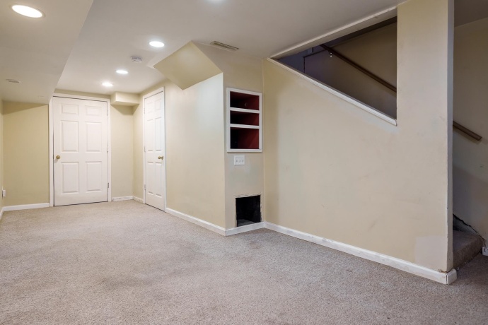 3439 Latham, ROCKFORD, Illinois 61103, 3 Bedrooms Bedrooms, ,1 BathroomBathrooms,House,For Sale,Latham,202601389