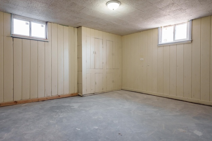 3439 Latham, ROCKFORD, Illinois 61103, 3 Bedrooms Bedrooms, ,1 BathroomBathrooms,House,For Sale,Latham,202601389