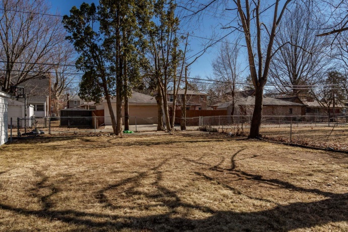 3439 Latham, ROCKFORD, Illinois 61103, 3 Bedrooms Bedrooms, ,1 BathroomBathrooms,House,For Sale,Latham,202601389