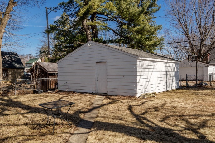 3439 Latham, ROCKFORD, Illinois 61103, 3 Bedrooms Bedrooms, ,1 BathroomBathrooms,House,For Sale,Latham,202601389