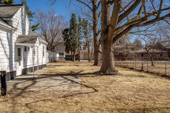 3439 Latham, ROCKFORD, Illinois 61103, 3 Bedrooms Bedrooms, ,1 BathroomBathrooms,House,For Sale,Latham,202601389