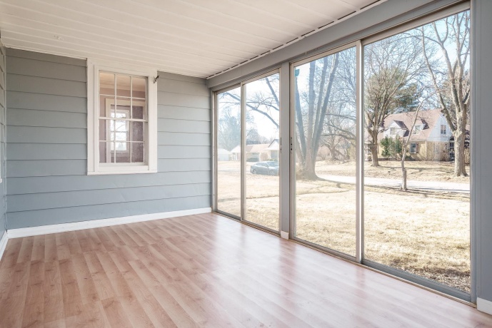 3439 Latham, ROCKFORD, Illinois 61103, 3 Bedrooms Bedrooms, ,1 BathroomBathrooms,House,For Sale,Latham,202601389