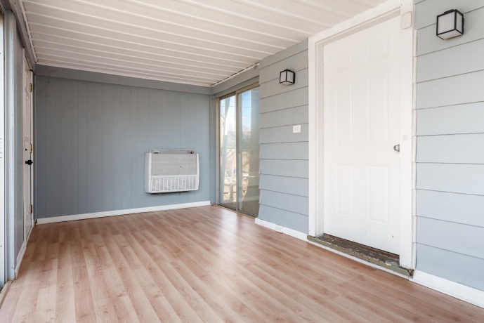 3439 Latham, ROCKFORD, Illinois 61103, 3 Bedrooms Bedrooms, ,1 BathroomBathrooms,House,For Sale,Latham,202601389