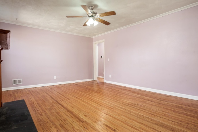 3439 Latham, ROCKFORD, Illinois 61103, 3 Bedrooms Bedrooms, ,1 BathroomBathrooms,House,For Sale,Latham,202601389