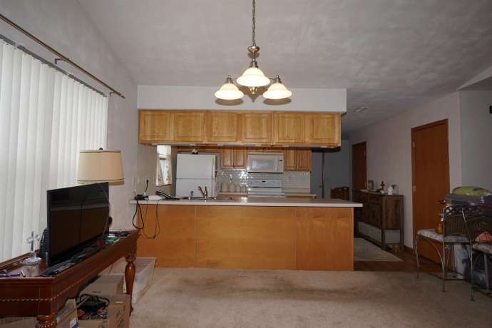 6520 OAK CREST, LOVES PARK, Illinois 61111, 2 Bedrooms Bedrooms, ,2 BathroomsBathrooms,Condominium,For Sale,OAK CREST,202601391