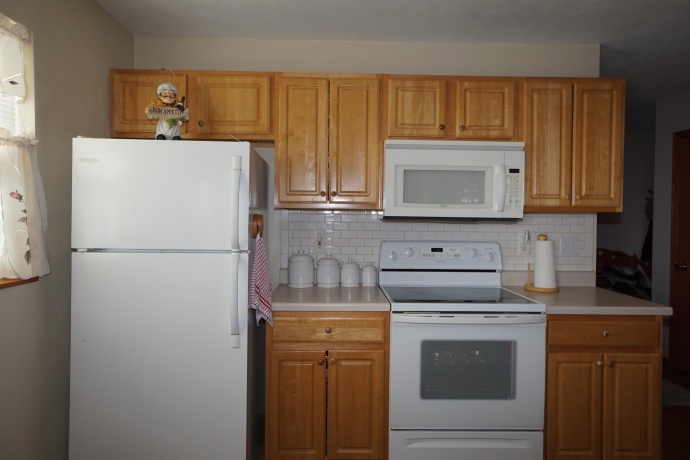 6520 OAK CREST, LOVES PARK, Illinois 61111, 2 Bedrooms Bedrooms, ,2 BathroomsBathrooms,Condominium,For Sale,OAK CREST,202601391