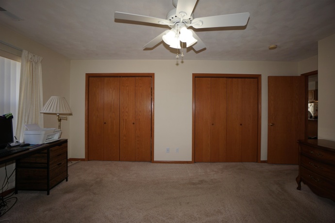 6520 OAK CREST, LOVES PARK, Illinois 61111, 2 Bedrooms Bedrooms, ,2 BathroomsBathrooms,Condominium,For Sale,OAK CREST,202601391