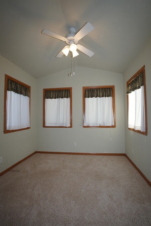 6520 OAK CREST, LOVES PARK, Illinois 61111, 2 Bedrooms Bedrooms, ,2 BathroomsBathrooms,Condominium,For Sale,OAK CREST,202601391