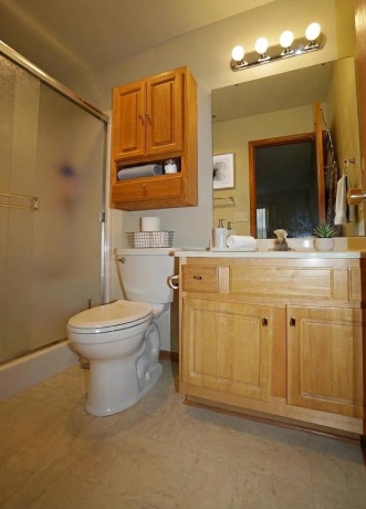 6520 OAK CREST, LOVES PARK, Illinois 61111, 2 Bedrooms Bedrooms, ,2 BathroomsBathrooms,Condominium,For Sale,OAK CREST,202601391