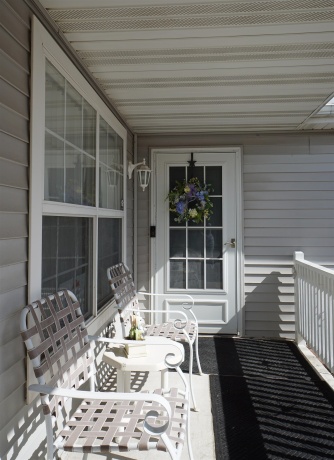 6520 OAK CREST, LOVES PARK, Illinois 61111, 2 Bedrooms Bedrooms, ,2 BathroomsBathrooms,Condominium,For Sale,OAK CREST,202601391