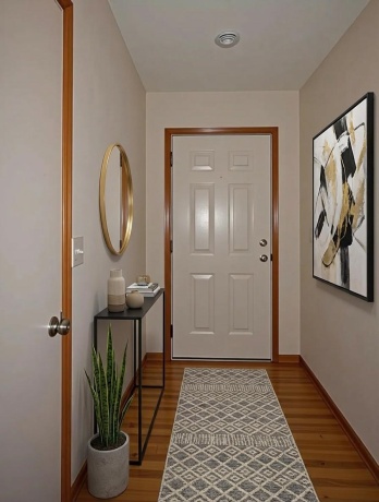 6520 OAK CREST, LOVES PARK, Illinois 61111, 2 Bedrooms Bedrooms, ,2 BathroomsBathrooms,Condominium,For Sale,OAK CREST,202601391