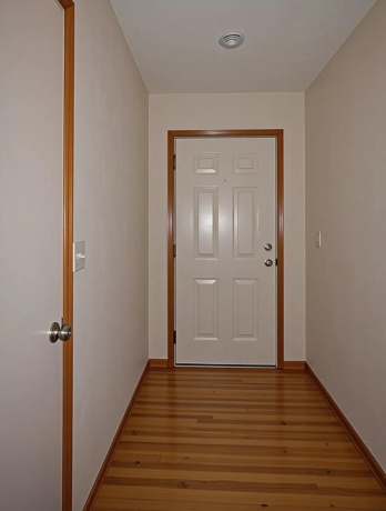 6520 OAK CREST, LOVES PARK, Illinois 61111, 2 Bedrooms Bedrooms, ,2 BathroomsBathrooms,Condominium,For Sale,OAK CREST,202601391