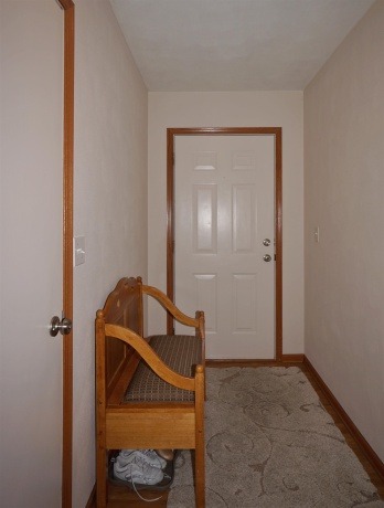 6520 OAK CREST, LOVES PARK, Illinois 61111, 2 Bedrooms Bedrooms, ,2 BathroomsBathrooms,Condominium,For Sale,OAK CREST,202601391