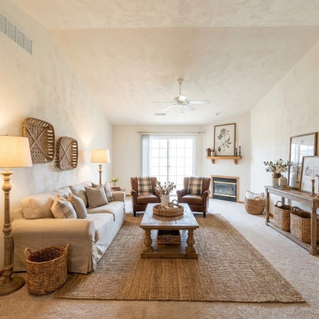 6520 OAK CREST, LOVES PARK, Illinois 61111, 2 Bedrooms Bedrooms, ,2 BathroomsBathrooms,Condominium,For Sale,OAK CREST,202601391