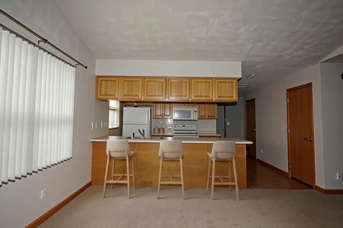 6520 OAK CREST, LOVES PARK, Illinois 61111, 2 Bedrooms Bedrooms, ,2 BathroomsBathrooms,Condominium,For Sale,OAK CREST,202601391