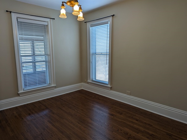 837 Stephenson, FREEPORT, Illinois 61032, 2 Bedrooms Bedrooms, ,1 BathroomBathrooms,House,For Sale,Stephenson,202601392