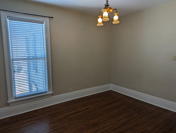 837 Stephenson, FREEPORT, Illinois 61032, 2 Bedrooms Bedrooms, ,1 BathroomBathrooms,House,For Sale,Stephenson,202601392