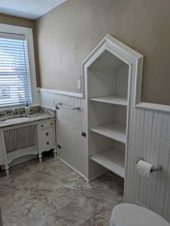 837 Stephenson, FREEPORT, Illinois 61032, 2 Bedrooms Bedrooms, ,1 BathroomBathrooms,House,For Sale,Stephenson,202601392