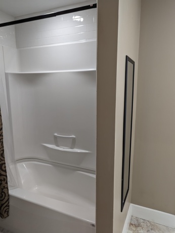 837 Stephenson, FREEPORT, Illinois 61032, 2 Bedrooms Bedrooms, ,1 BathroomBathrooms,House,For Sale,Stephenson,202601392