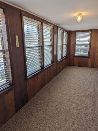 837 Stephenson, FREEPORT, Illinois 61032, 2 Bedrooms Bedrooms, ,1 BathroomBathrooms,House,For Sale,Stephenson,202601392