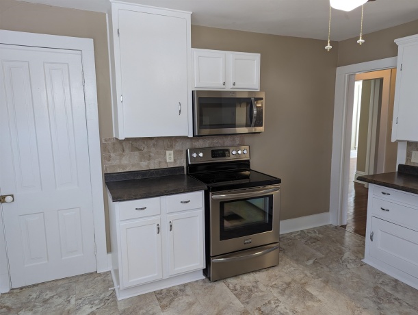 837 Stephenson, FREEPORT, Illinois 61032, 2 Bedrooms Bedrooms, ,1 BathroomBathrooms,House,For Sale,Stephenson,202601392