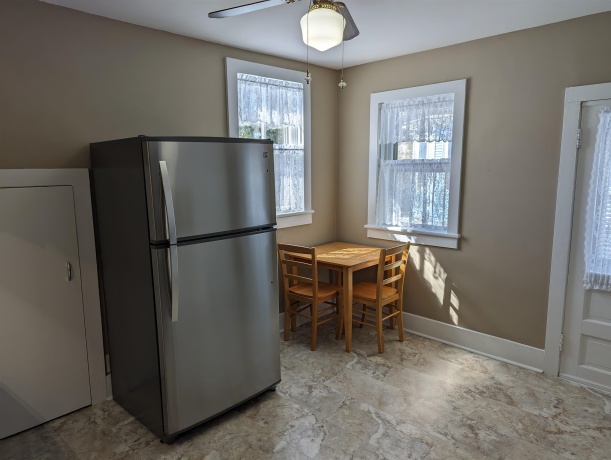 837 Stephenson, FREEPORT, Illinois 61032, 2 Bedrooms Bedrooms, ,1 BathroomBathrooms,House,For Sale,Stephenson,202601392