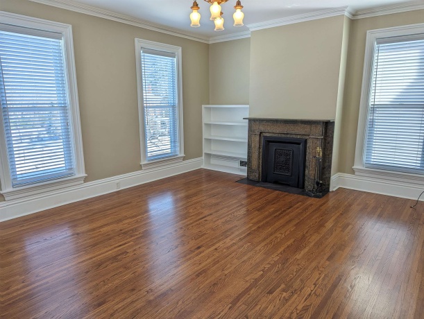 837 Stephenson, FREEPORT, Illinois 61032, 2 Bedrooms Bedrooms, ,1 BathroomBathrooms,House,For Sale,Stephenson,202601392