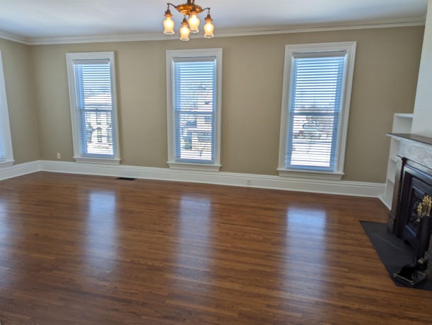 837 Stephenson, FREEPORT, Illinois 61032, 2 Bedrooms Bedrooms, ,1 BathroomBathrooms,House,For Sale,Stephenson,202601392