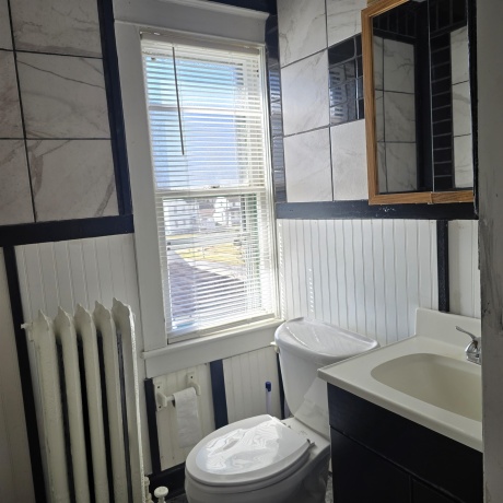 1173 Pleasant, FREEPORT, Illinois 61032, ,2 Units,For Sale,Pleasant,202601395