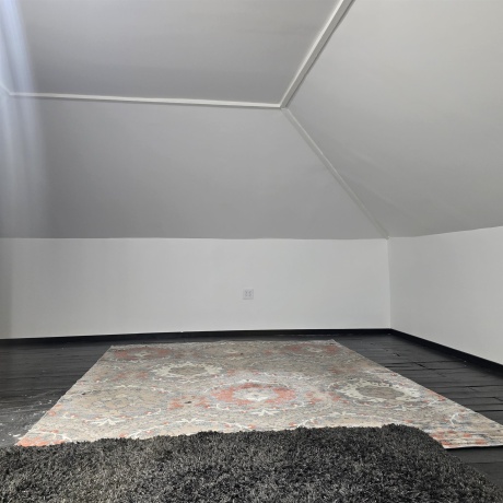 1173 Pleasant, FREEPORT, Illinois 61032, ,2 Units,For Sale,Pleasant,202601395