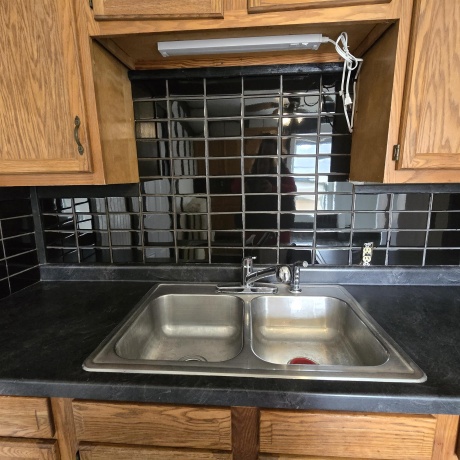 1173 Pleasant, FREEPORT, Illinois 61032, ,2 Units,For Sale,Pleasant,202601395