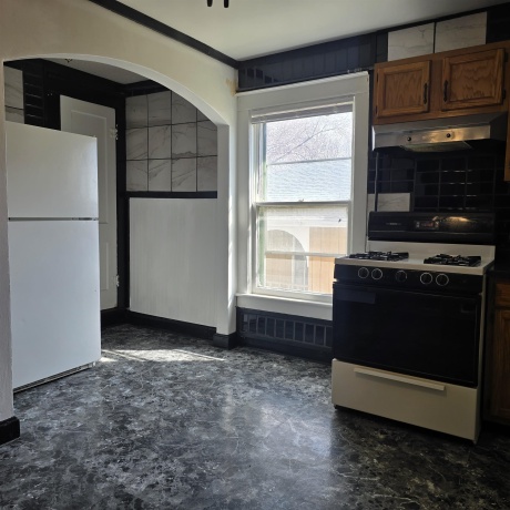 1173 Pleasant, FREEPORT, Illinois 61032, ,2 Units,For Sale,Pleasant,202601395