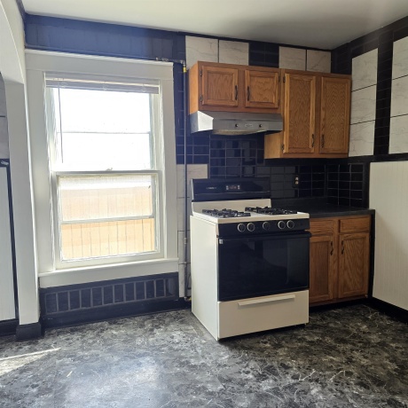 1173 Pleasant, FREEPORT, Illinois 61032, ,2 Units,For Sale,Pleasant,202601395