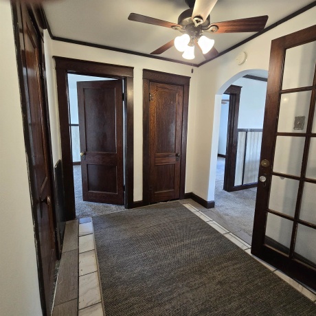 1173 Pleasant, FREEPORT, Illinois 61032, ,2 Units,For Sale,Pleasant,202601395