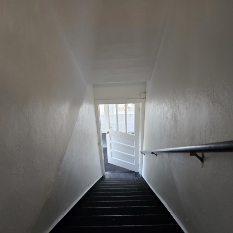 1173 Pleasant, FREEPORT, Illinois 61032, ,2 Units,For Sale,Pleasant,202601395