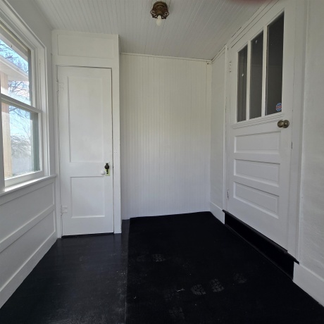 1173 Pleasant, FREEPORT, Illinois 61032, ,2 Units,For Sale,Pleasant,202601395