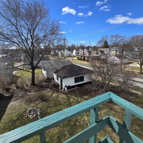 1173 Pleasant, FREEPORT, Illinois 61032, ,2 Units,For Sale,Pleasant,202601395