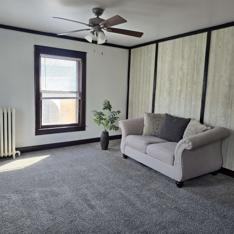 1173 Pleasant, FREEPORT, Illinois 61032, ,2 Units,For Sale,Pleasant,202601395