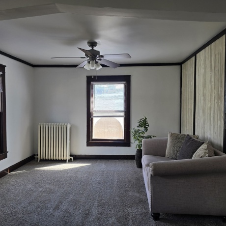 1173 Pleasant, FREEPORT, Illinois 61032, ,2 Units,For Sale,Pleasant,202601395