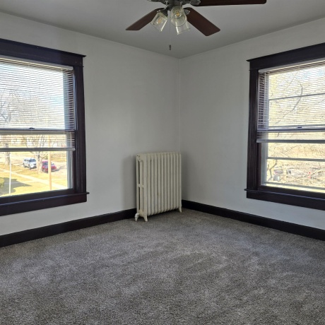 1173 Pleasant, FREEPORT, Illinois 61032, ,2 Units,For Sale,Pleasant,202601395