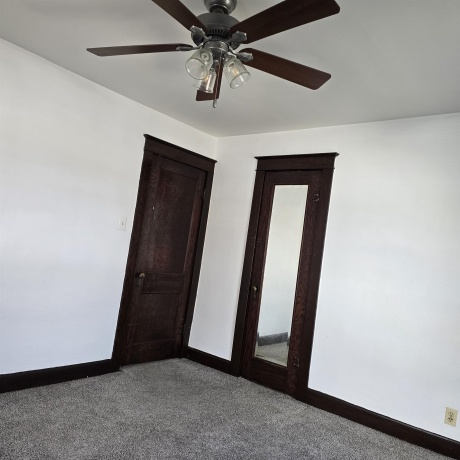 1173 Pleasant, FREEPORT, Illinois 61032, ,2 Units,For Sale,Pleasant,202601395