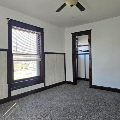 1173 Pleasant, FREEPORT, Illinois 61032, ,2 Units,For Sale,Pleasant,202601395