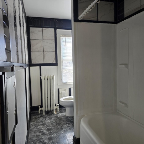 1173 Pleasant, FREEPORT, Illinois 61032, ,2 Units,For Sale,Pleasant,202601395