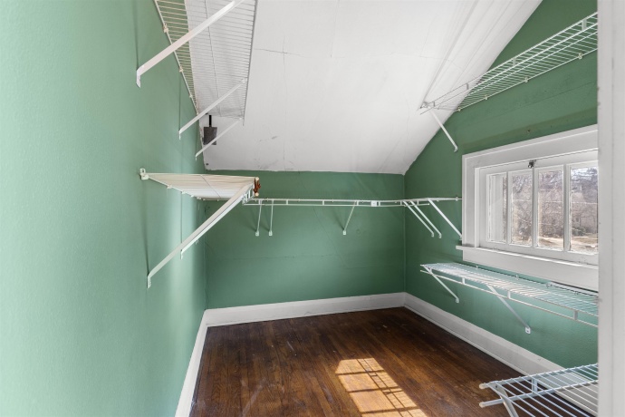 212 Gardiner, ROCKFORD, Illinois 61107, 3 Bedrooms Bedrooms, ,1 BathroomBathrooms,House,For Sale,Gardiner,202601398